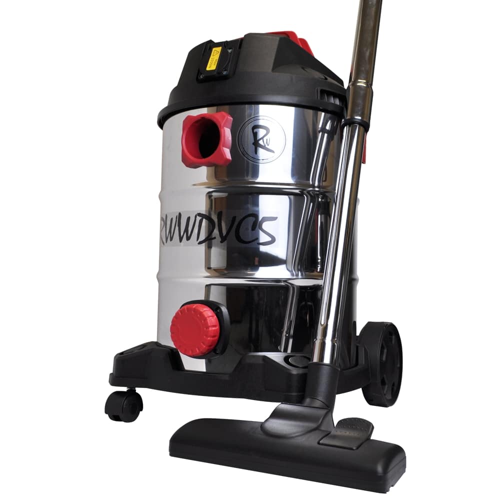RWWDCC5 rocwood vacuum cleaner