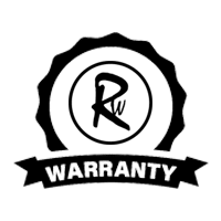RocwooD warranty